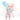 kosnag