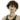 Yuuichirou