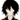 fail_404