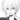 Anwen