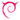 Debian