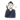 Sozidall