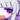 yHdra
