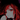 GhouI