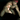DjB03DyX