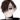 RikiHikiko