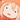 Cake-chan