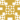 user240222