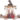 Osaila