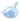 赤白