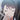 nikit_kun