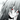 ultimate despair