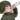 Максим Плешков