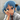 intus