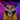 †DIMON_38REG†