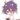 A-chan