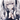 sugarui