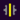 Robolightning