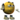otryki