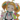 narkota