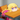 AniTon
