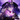 Rox_y