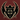 StereoCardinal