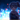 Shido01