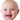 Blueford