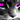ULTRAVIOLET_CAT