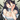 Pervert_Cupid