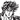 JOJOSTAR