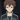 kyoui