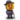 Rimasted