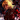 Towa56
