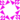 Dma-