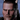 TJohnShepard