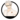Vekamaru