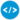 EndOrAbyss