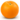 Amazing_Orange