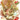 Takemikazuchi