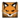 OSFox