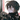 Momochi