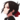 EastRane