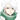 Noah-