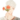 brolya