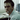 -Mr-Nobody-