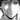 Evil-chan