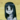 kasa_demi