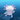 Proteus